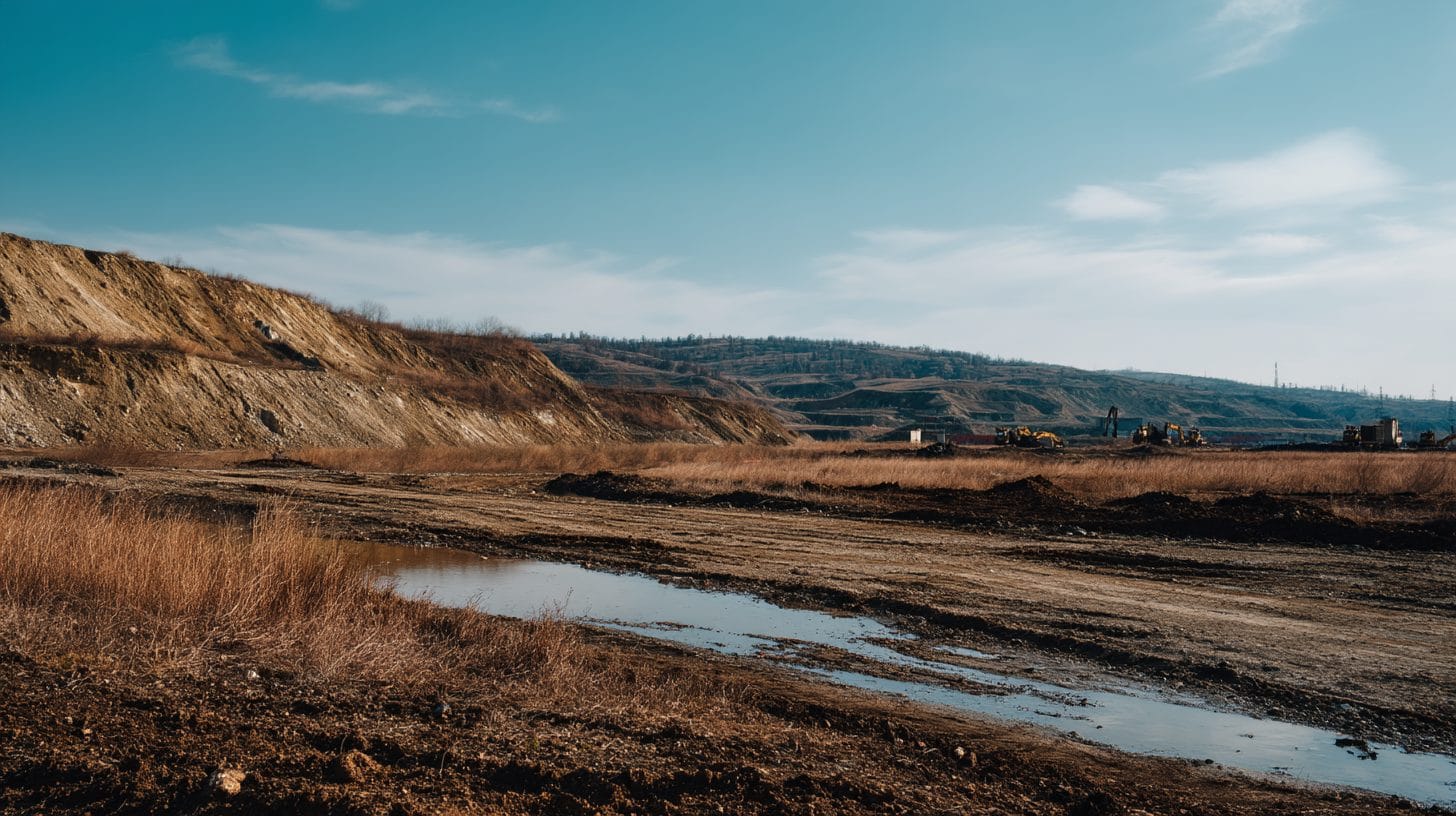 Step-by-step guide to buying land in Pantelimon