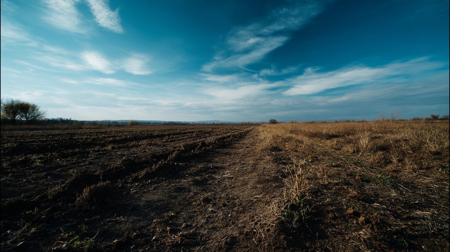 Best neighborhoods near Bucharest for property investment