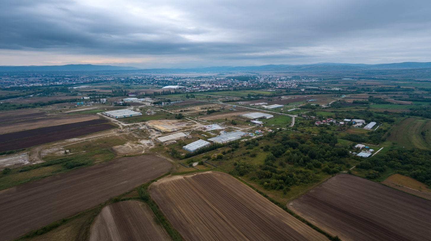 How to Leverage Influencer Marketing for Bucharest Real Estate