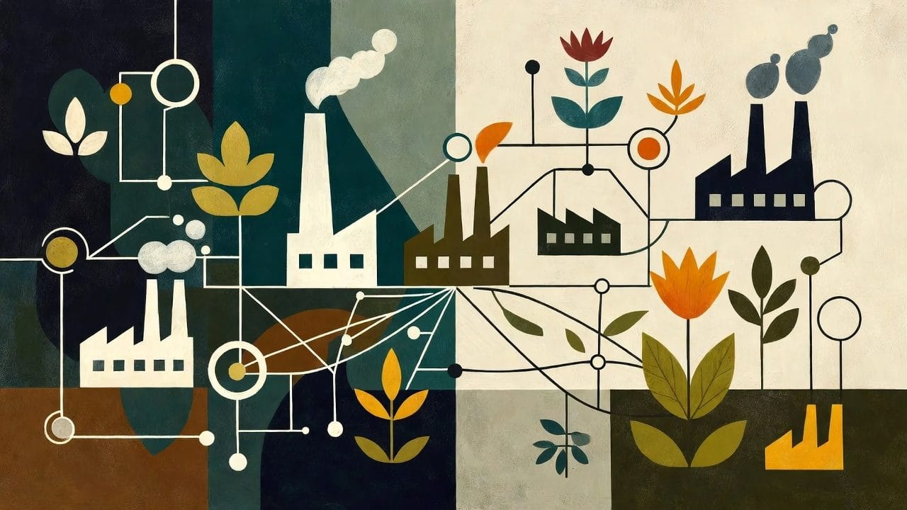 Buying Farmland Cheap In Suceava: Costs, Trends and Investor Insights