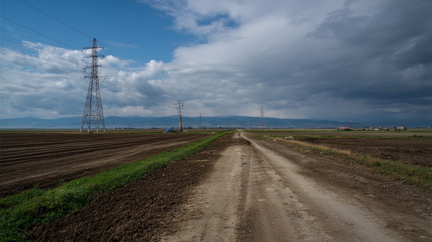 How to Create a Virtual Staging Strategy for Bragadiru, Ilfov Listings