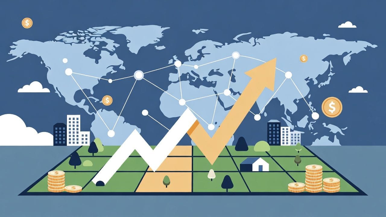 Ultimate Guide to Medical Properties Bucharest Clinics