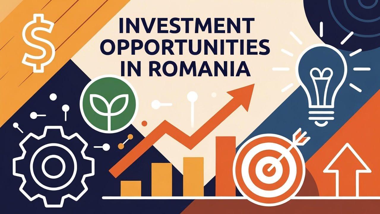 Inside Office Land Metropolitan Area Iasi For Sale: Prices, Demand and Growth Forecast