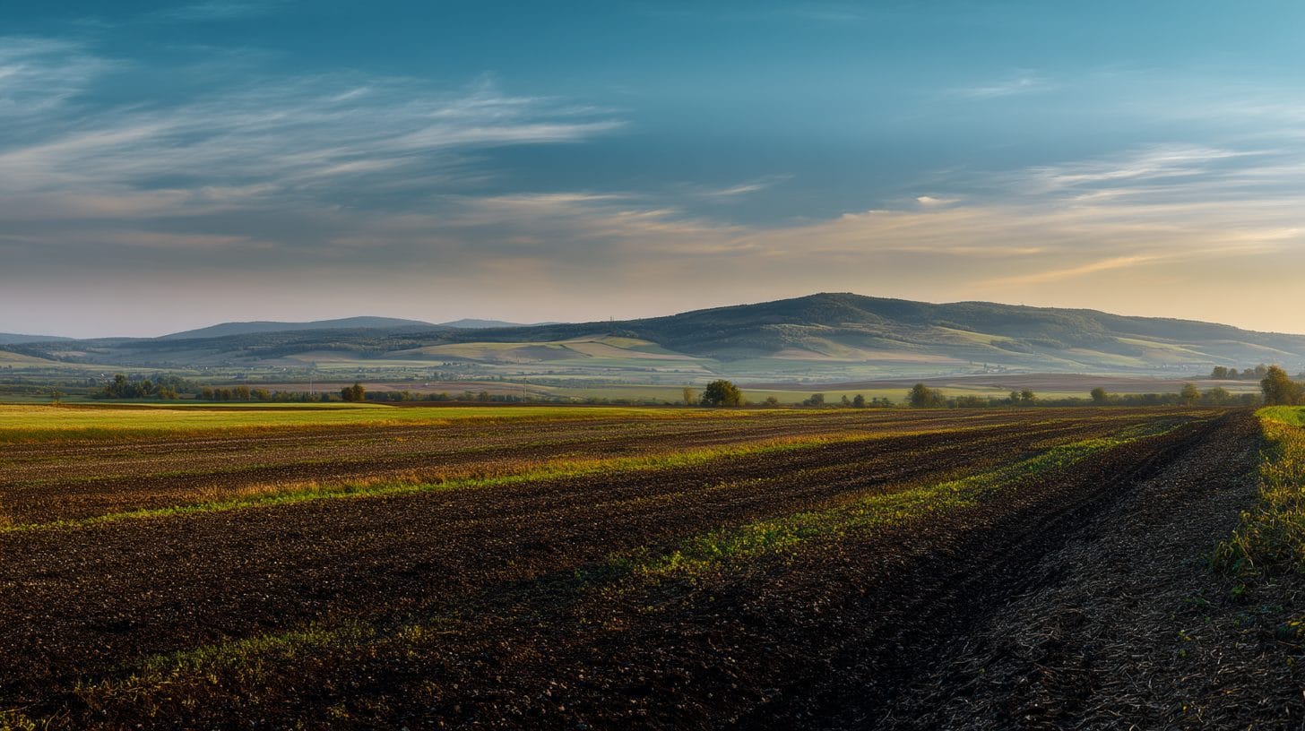 Investing in Smart Home Technologies: Boosting Your Property’s Value