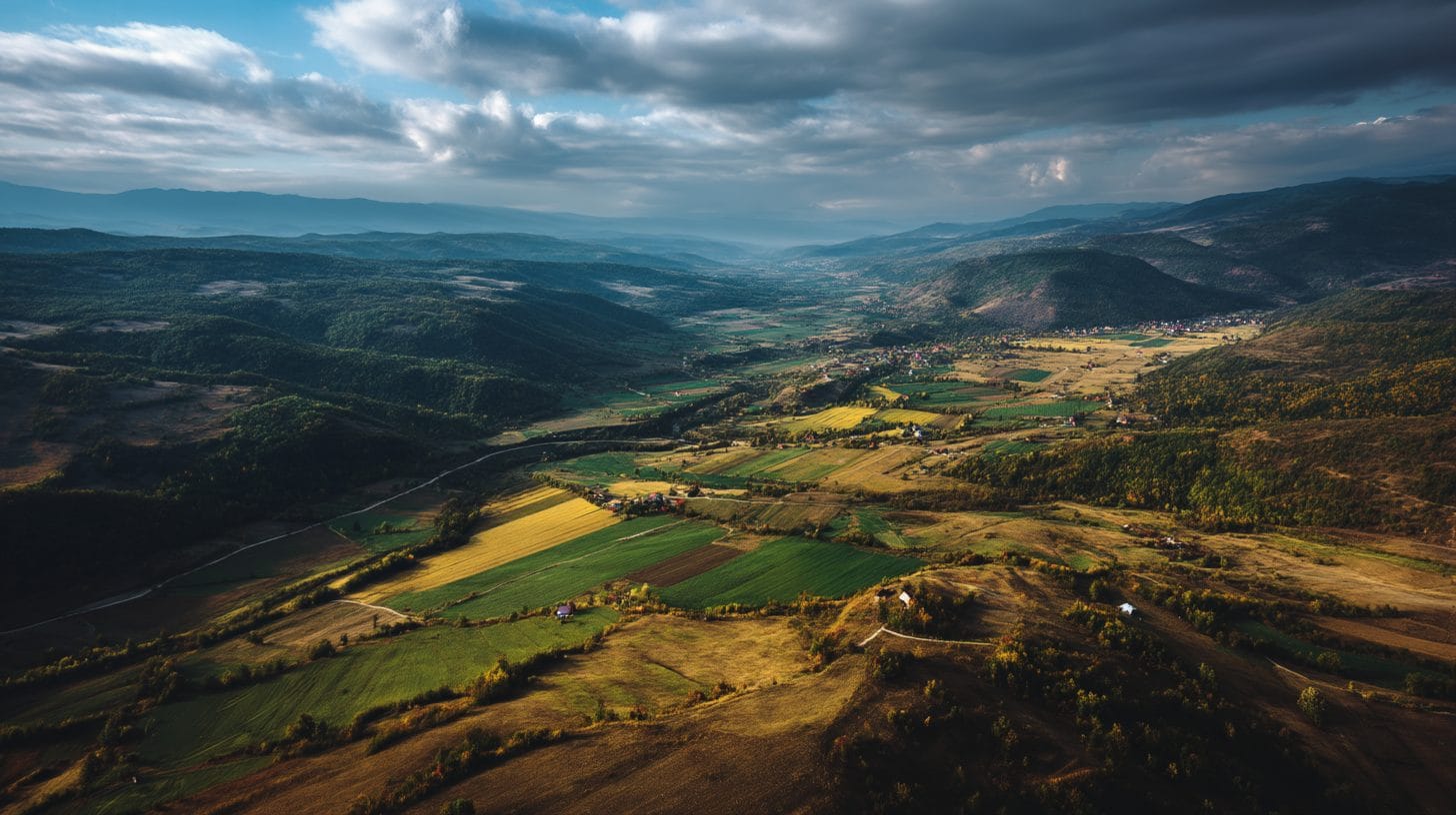 Tips for Creating a Multi-Channel Marketing Strategy for Romanian Real Estate