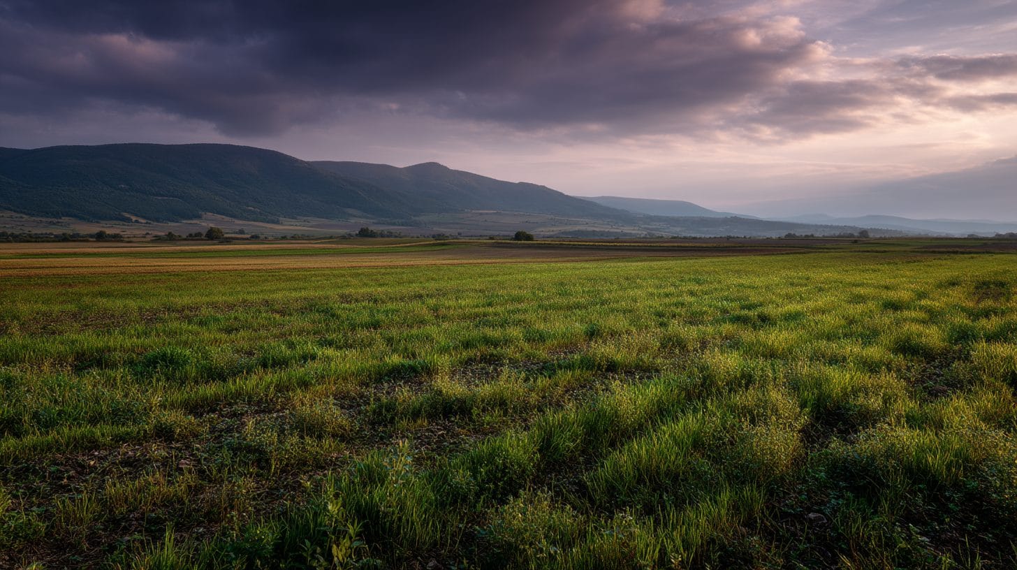 Tips for Evaluating the Long-Term Investment Potential in Bragadiru, Ilfov