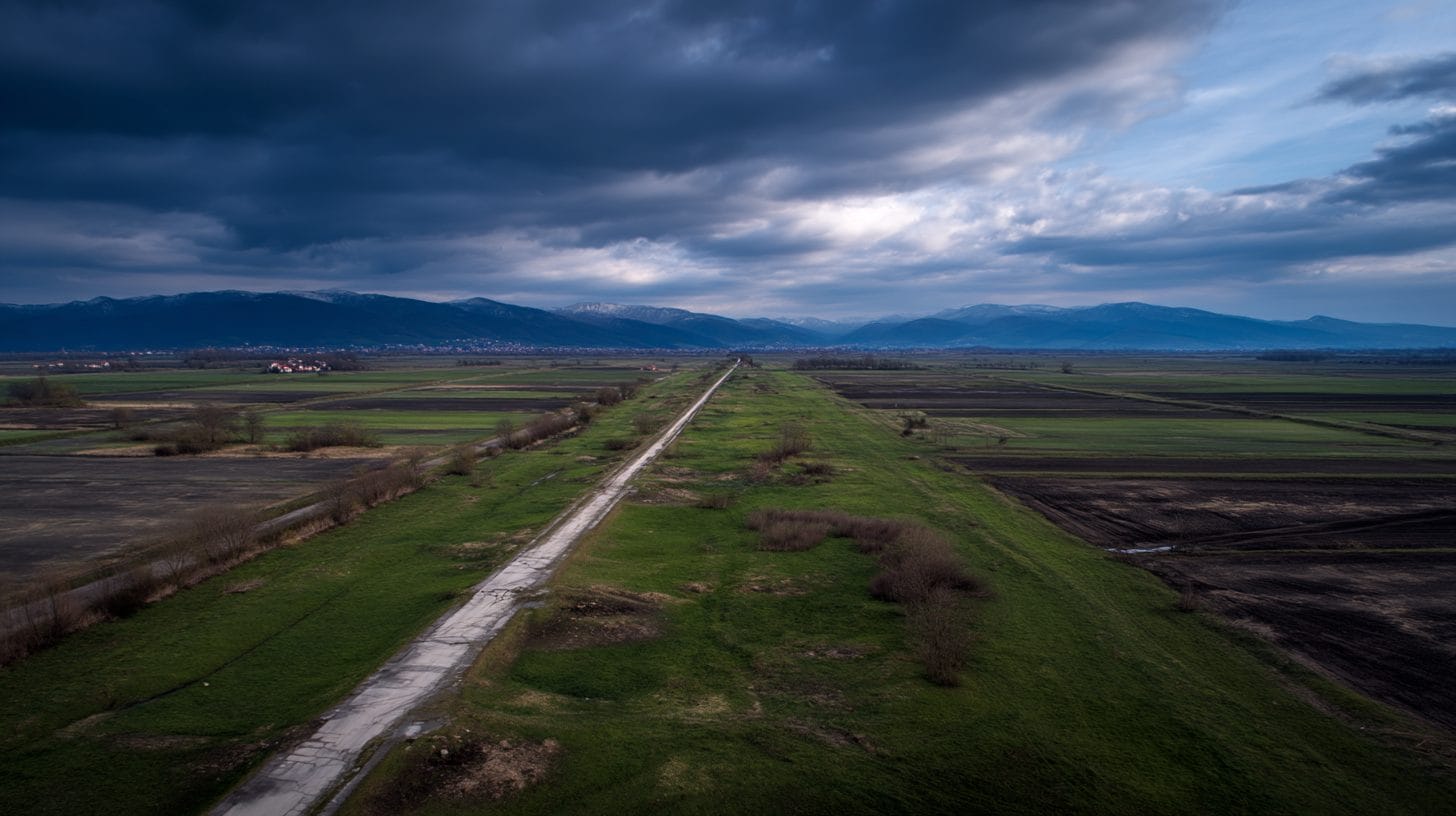 How to Leverage Influencer Marketing to Promote Jilava, Ilfov Properties