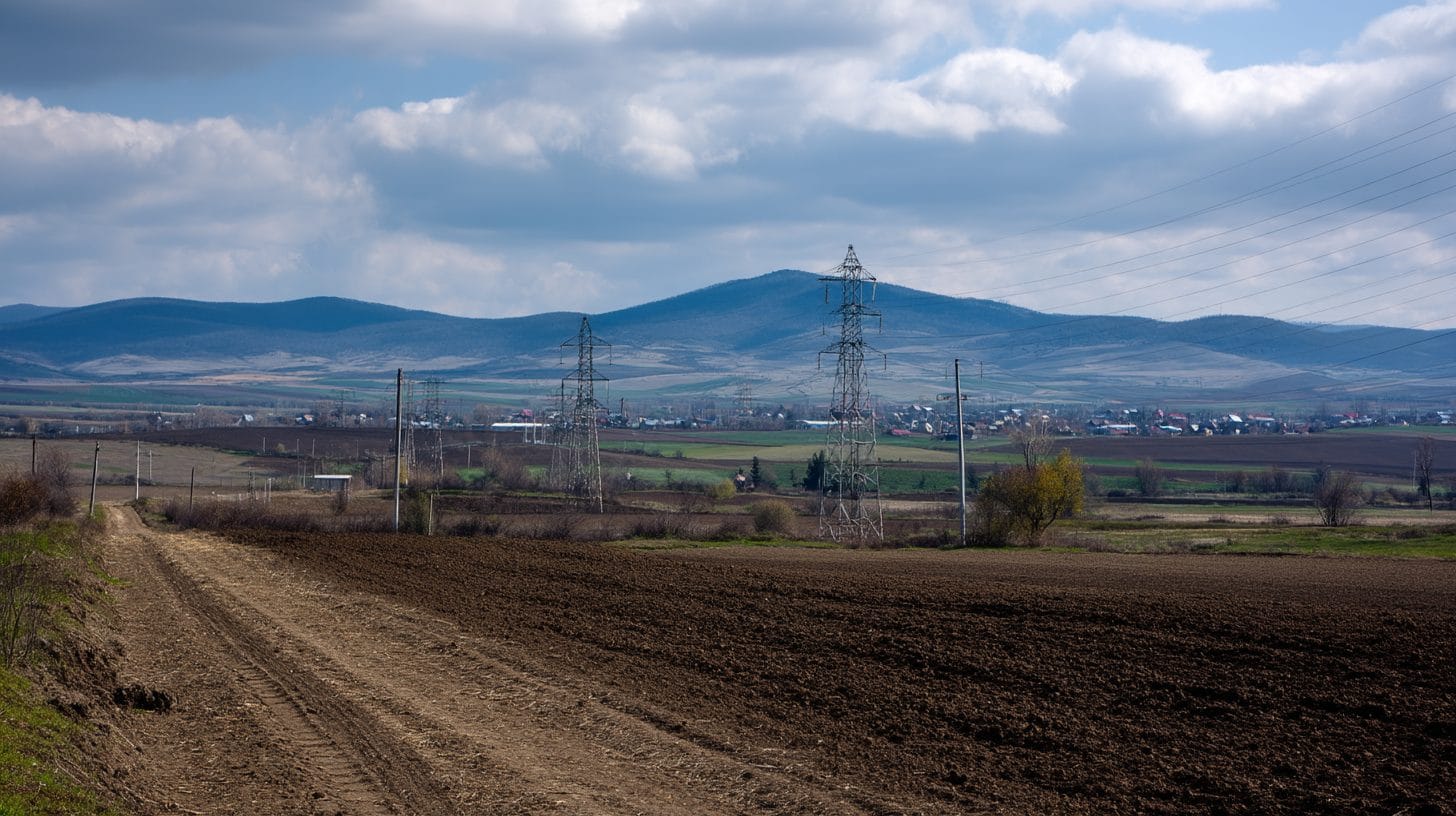 A Guide to Multi-Generational Living in Romanian Homes