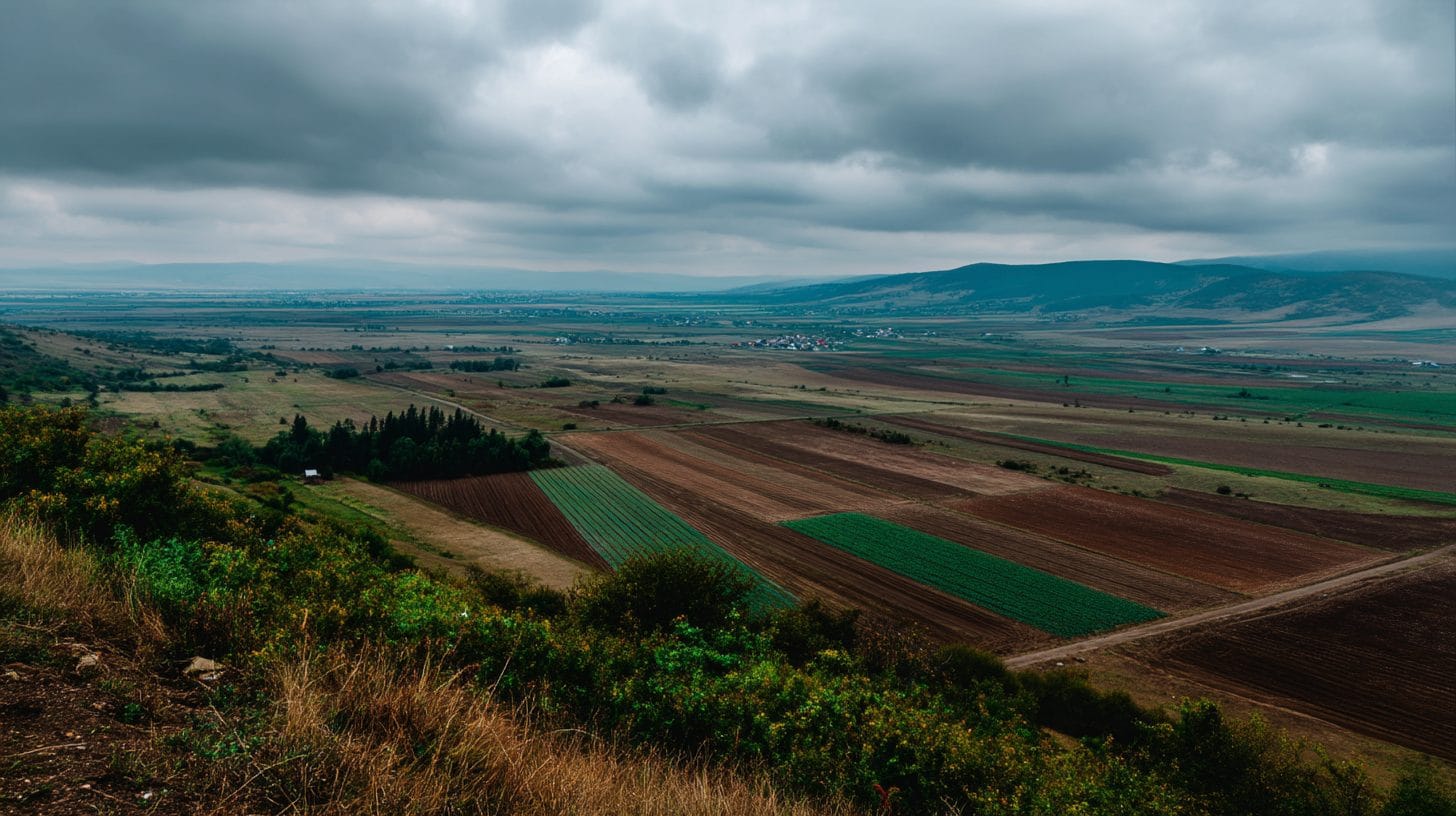 How to Create a Real Estate Investment Proposal That Attracts International Investors in Romania