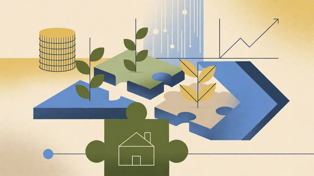 Why Industrial Land Prime In Moldova Is Attracting Smart Investors in 2025