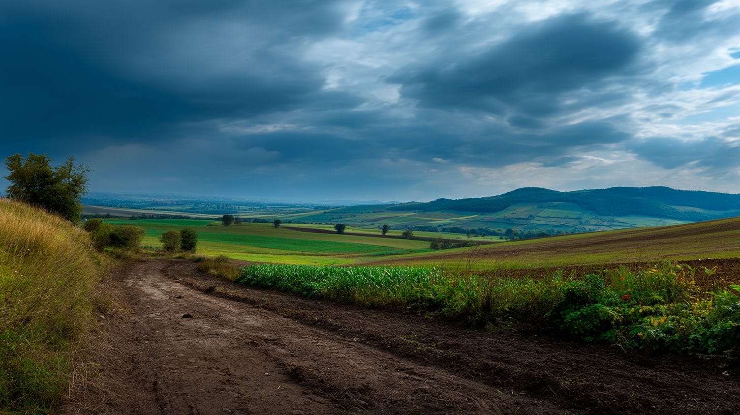 The Impact of New Transport Links on Property Values in Bragadiru, Ilfov