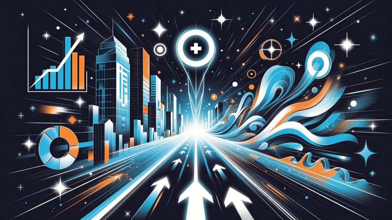 Inside Data Center Land Outside Bacau: Prices, Demand and Growth Forecast