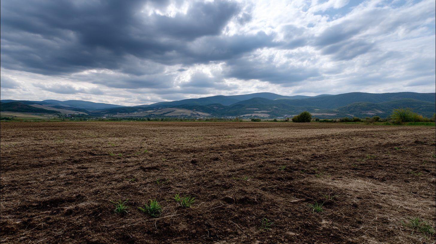 A Guide to Understanding Romanian Real Estate Market Sentiment