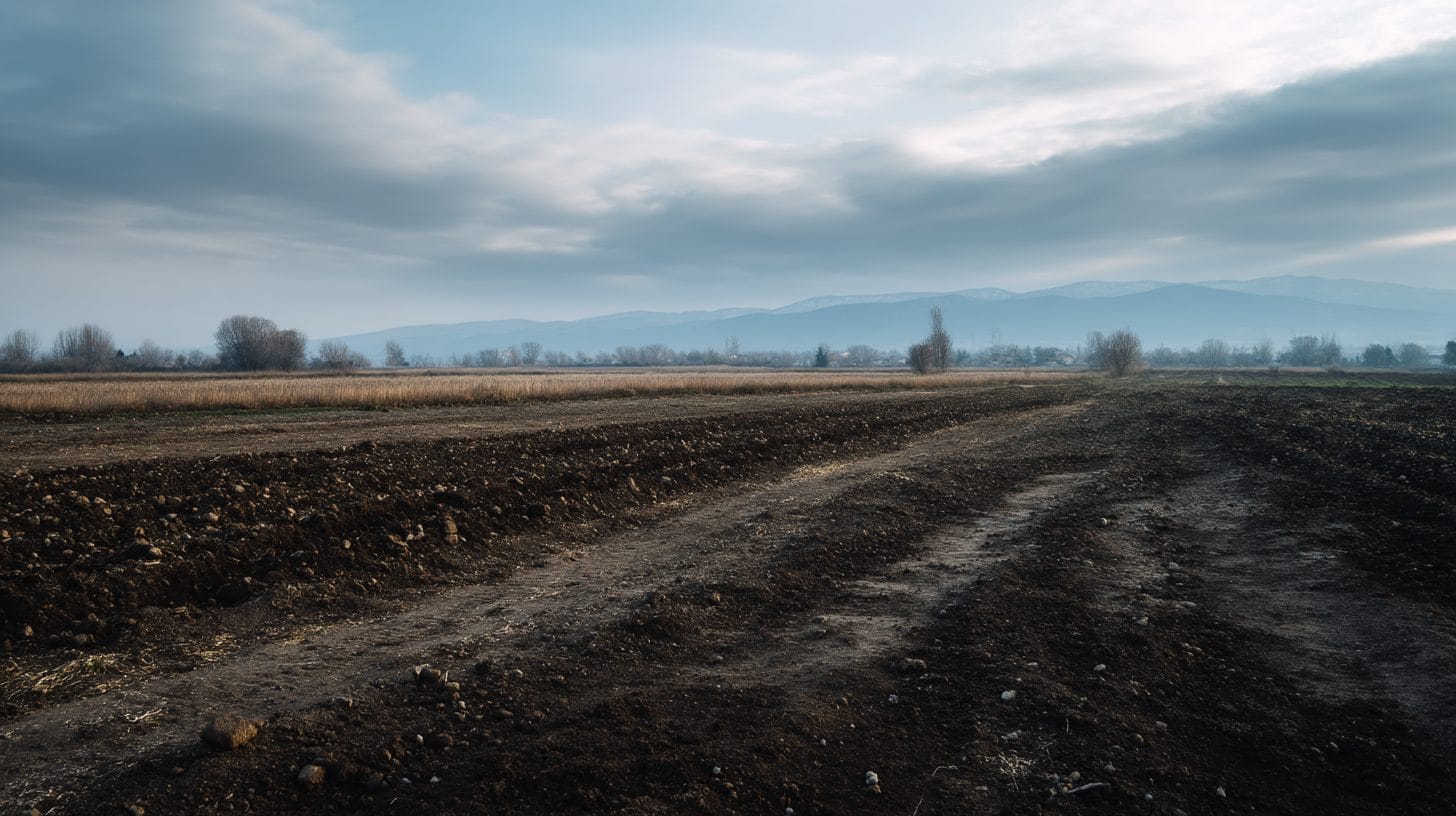 How to Leverage Analytics to Optimize Your Romanian Real Estate Investment Strategy