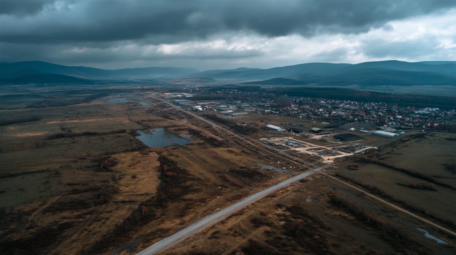 How to Create a Comprehensive Home Maintenance Plan for Bucharest Properties