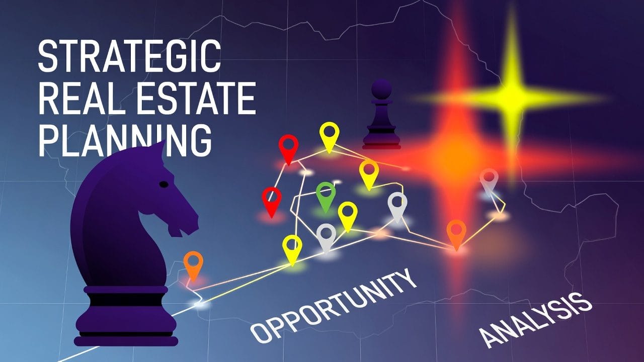 Is Wind Farm Land Strategic Investment In Ploiesti a Good Investment? Full Market Breakdown