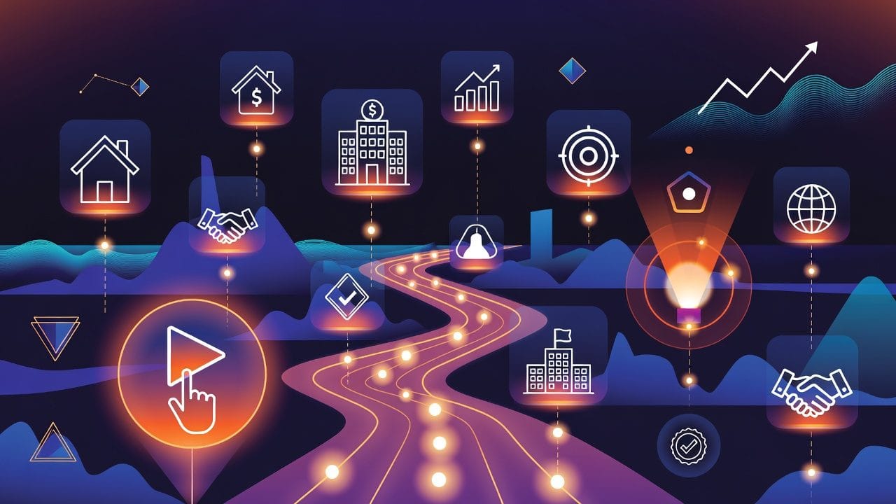 Buying Industrial Land Metropolitan Area Craiova: Costs, Trends and Investor Insights