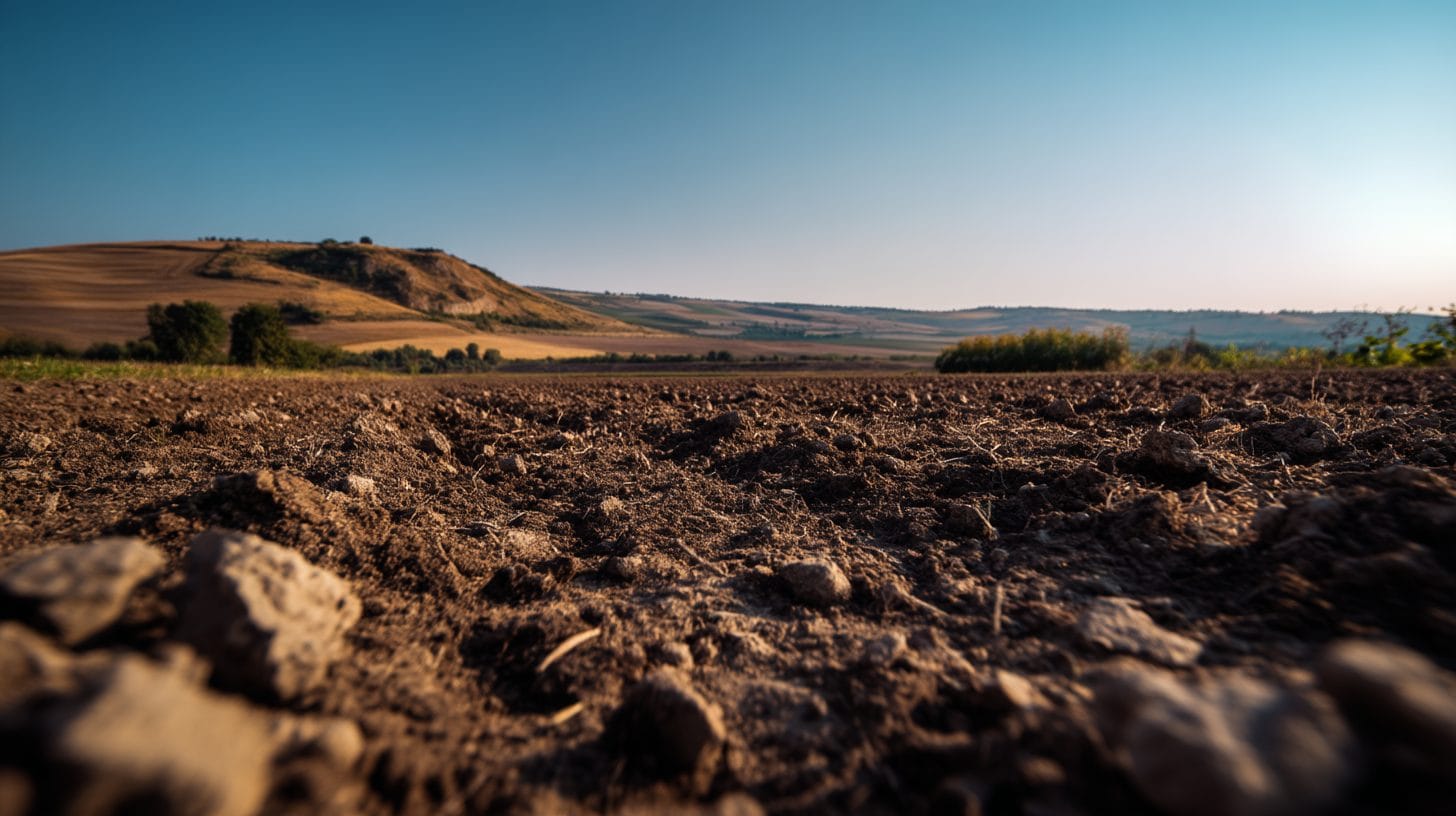 Jilava, Ilfov Real Estate Auctions: What You Need to Know