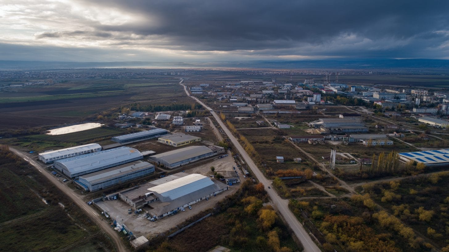 How to Research and Compare Property Listings in Bragadiru, Ilfov