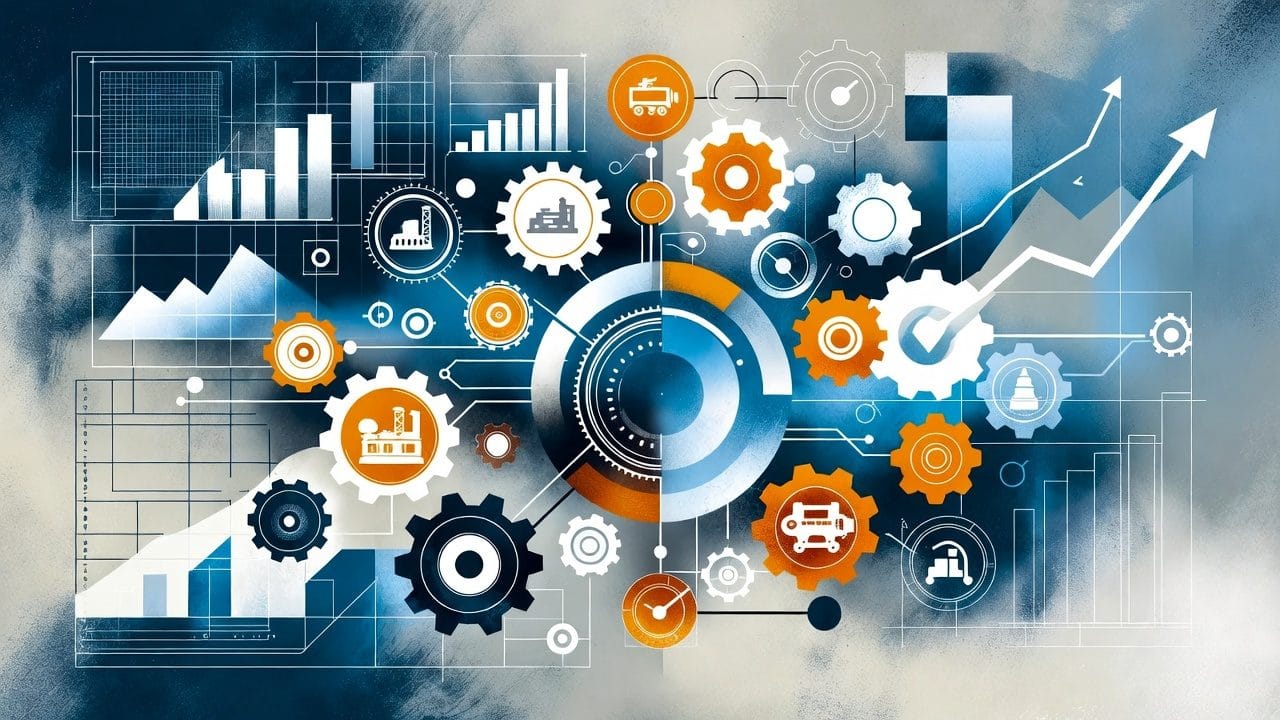 Office Land Within Galati: What Investors Need to Know Before Buying