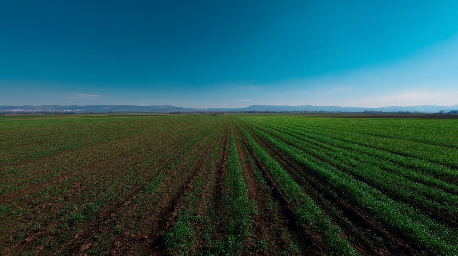 Understanding Property Taxes in Domnești, Ilfov