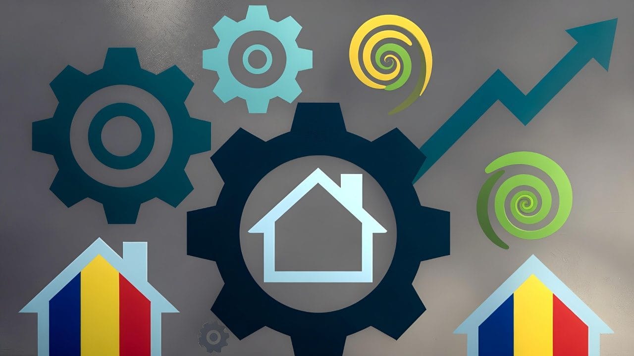 Warehouse Land Investment In Constanta Explained: Opportunities, Risks and Returns