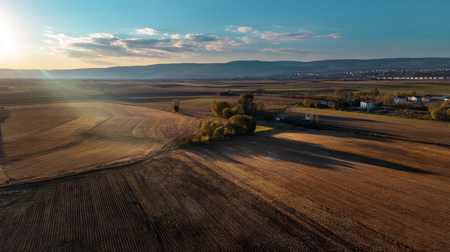 How to Finance Your Dream Home in Romania