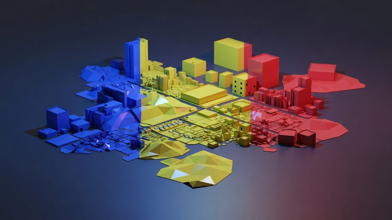 Why Land Strategic Investment In Timisoara Is Attracting Smart Investors in 2025