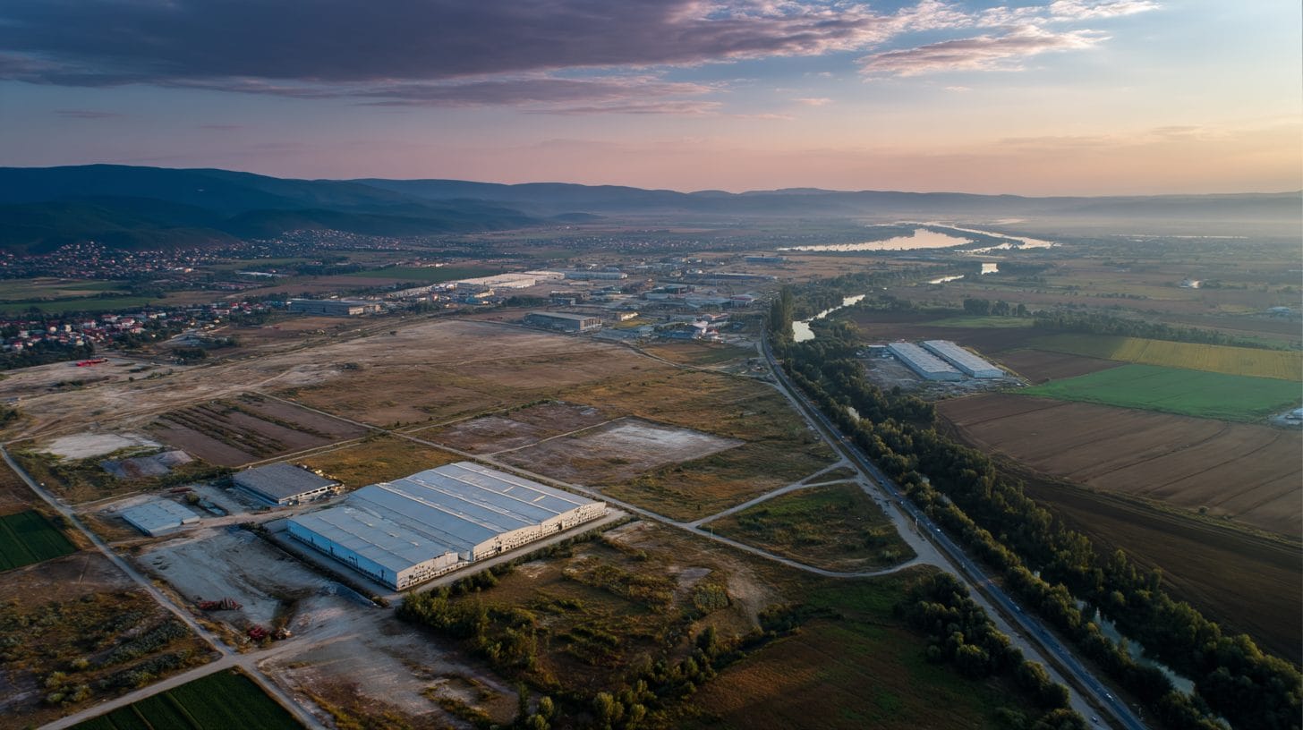 How to Overcome Common Pitfalls When Buying Properties Near Bucharest