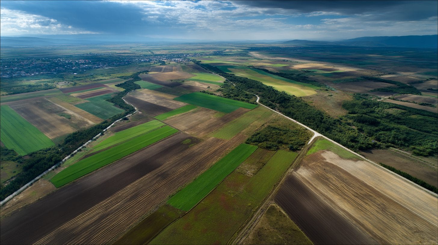 Bucharest Real Estate: A Guide to Understanding Buyer Behavior