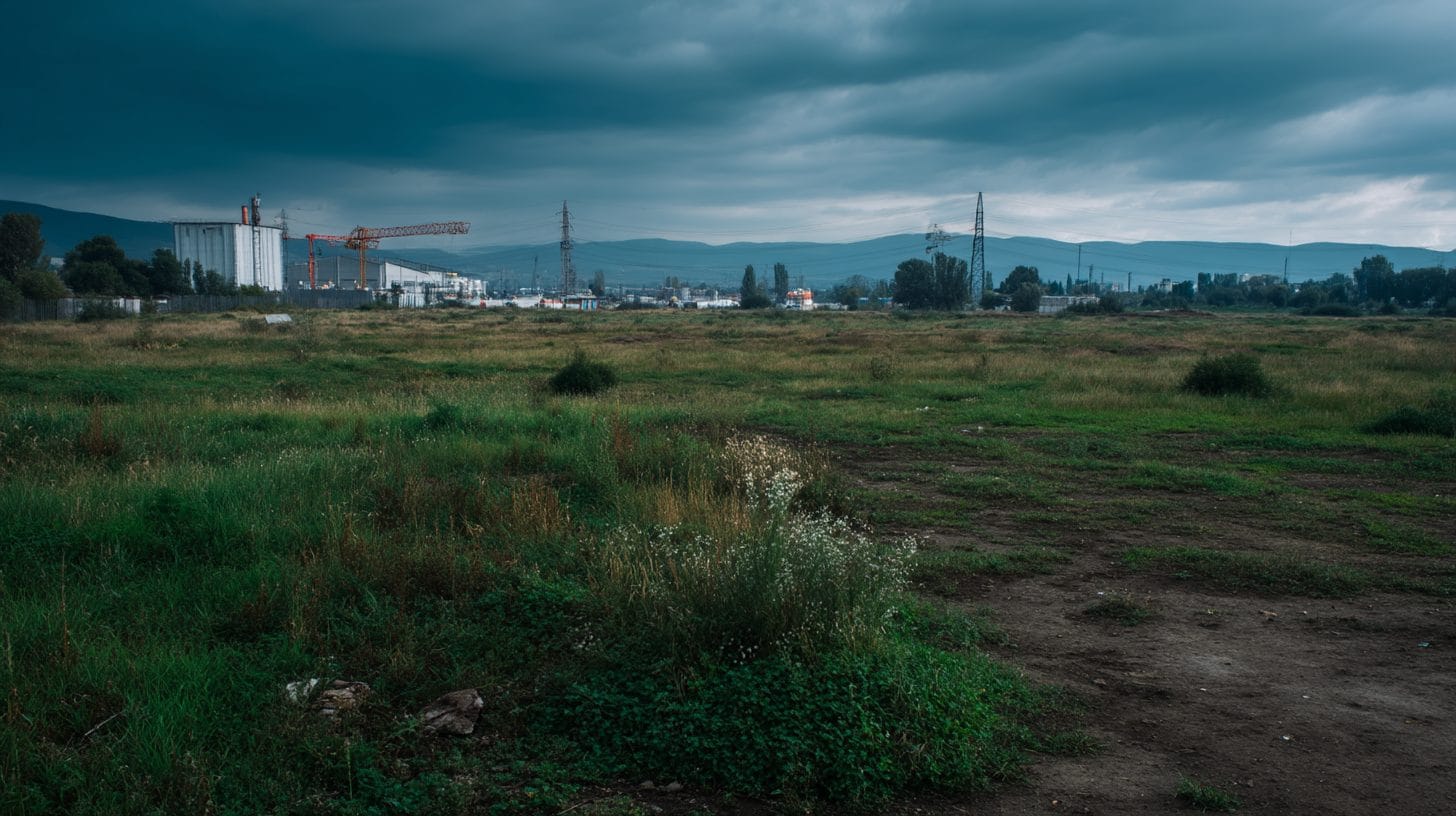 Tips for Evaluating the Impact of Currency Fluctuations on Romanian Real Estate