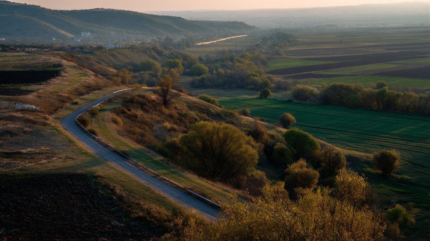 How to Evaluate the Cost-Benefit of Renovating vs. Rebuilding Romanian Properties