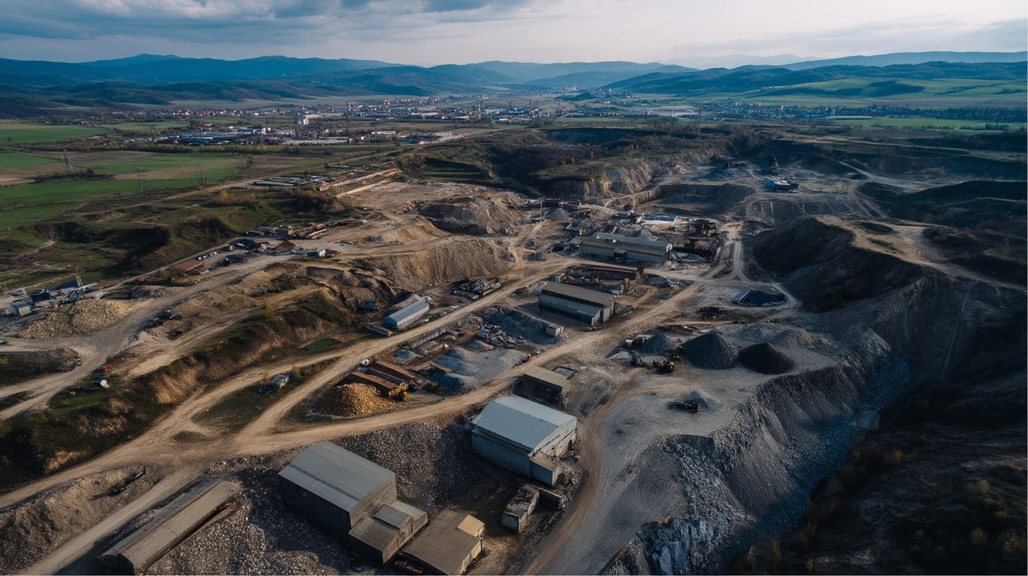 A Comprehensive Guide to Real Estate Appraisals in Darza, Corbeanca