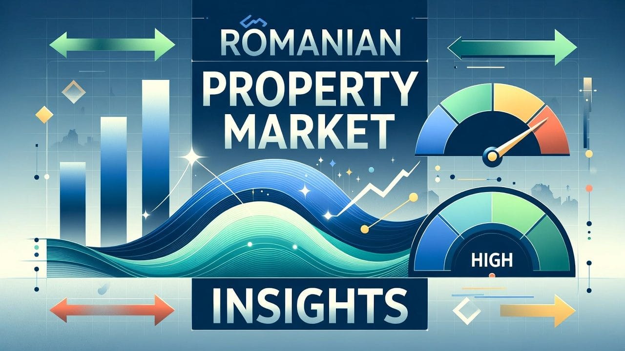 Inside Warehouse Land Off Market In Bacau: Prices, Demand and Growth Forecast