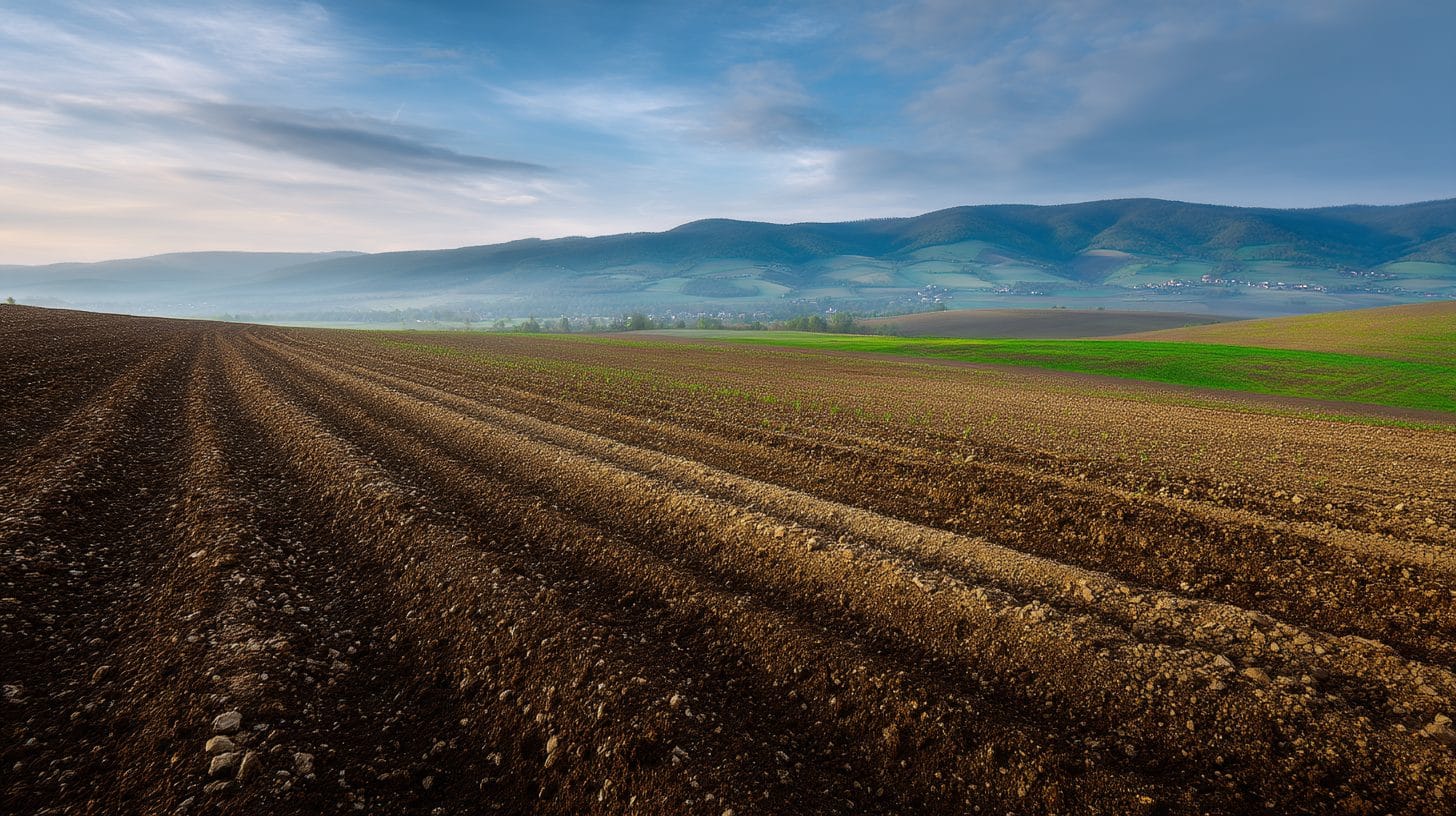 Corbeanca Real Estate: Tips for Successfully Selling Your Home