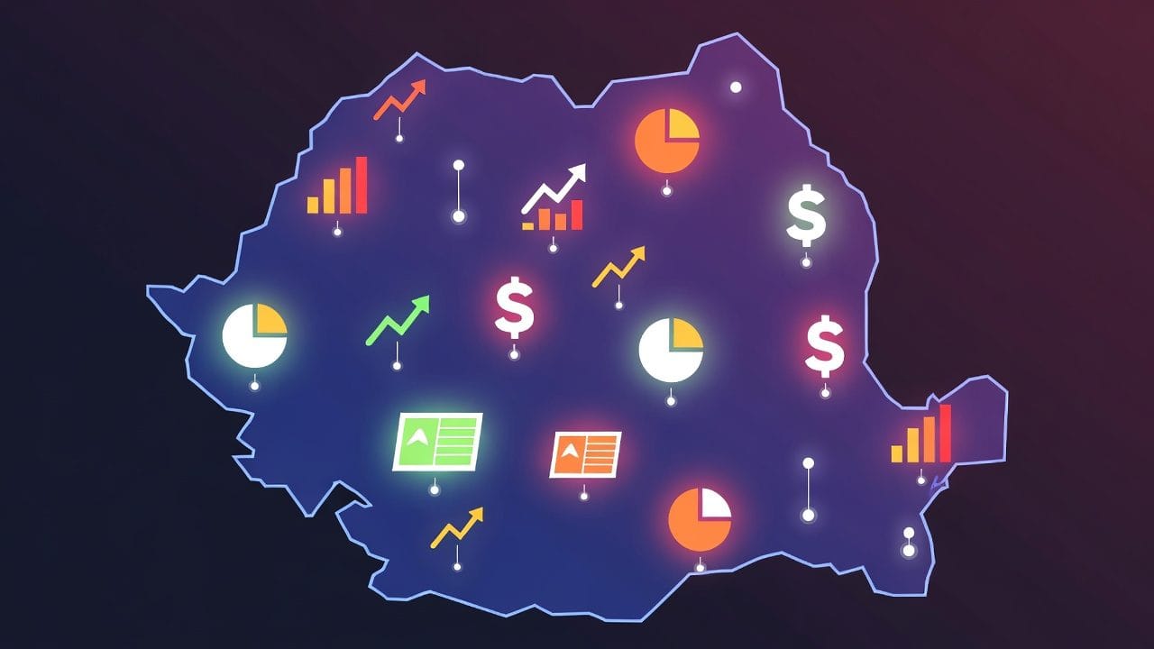 Mixed Use Land Prices In Brasov: What Investors Need to Know Before Buying