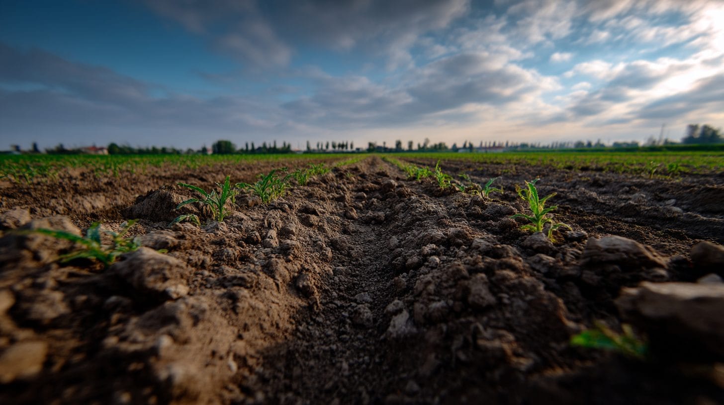 How to Use Online Reviews to Build Trust in Your Romanian Real Estate Business