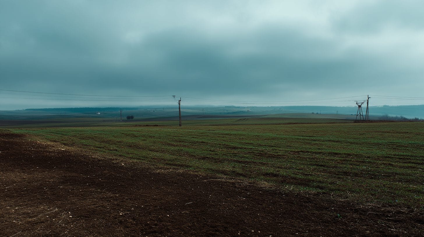 Tips for First-Time Home Buyers in Darza, Corbeanca