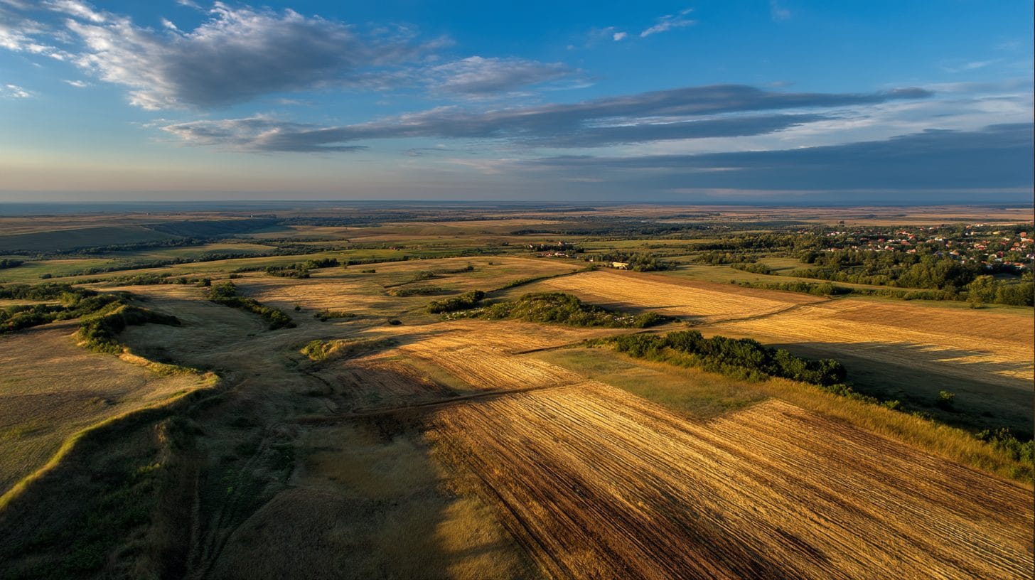 Benefits of Professional Property Management in Bucharest