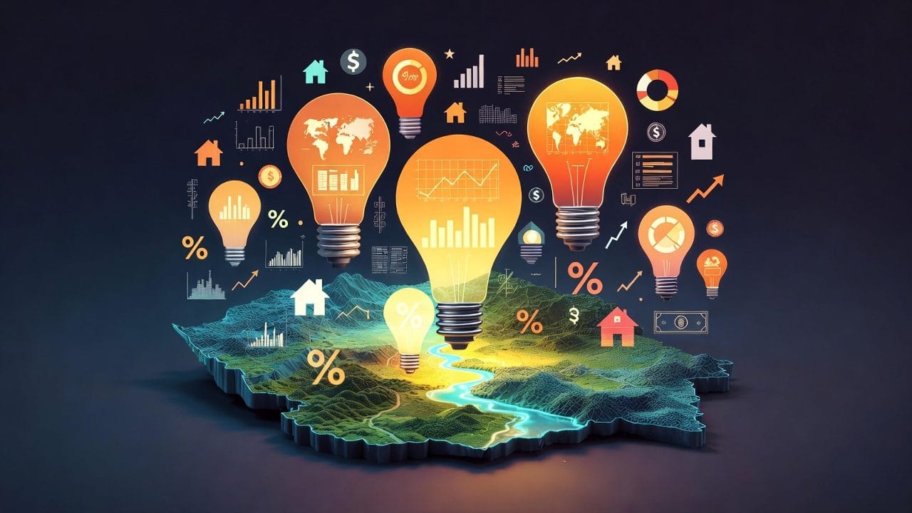 Investment Opportunities Land In Craiova Explained: Opportunities, Risks and Returns