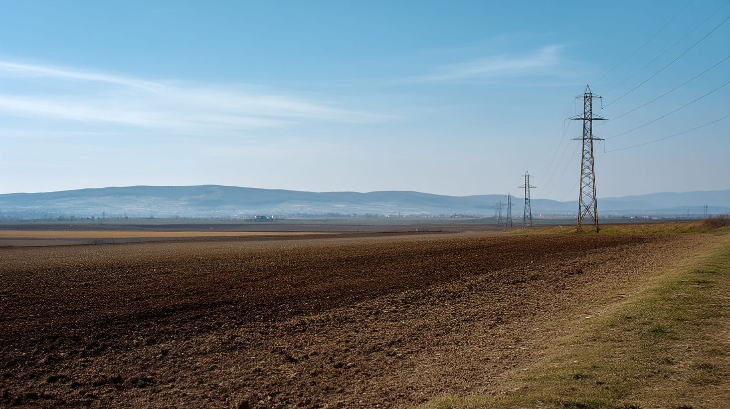 Corbeanca Homes: How to Plan a Successful Home Remodeling Project