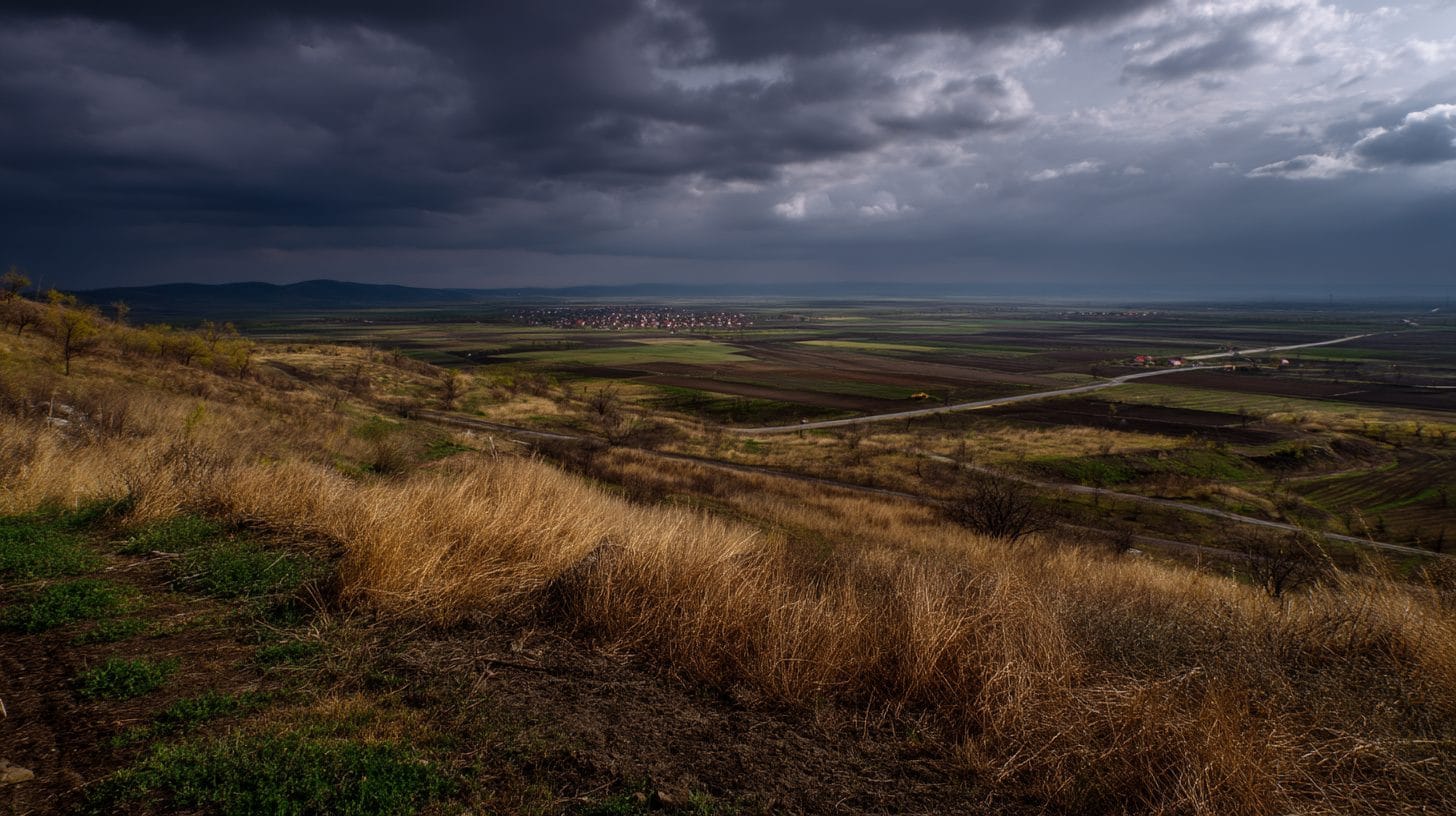 How to Secure Private Funding for Your Bucharest Property Investment