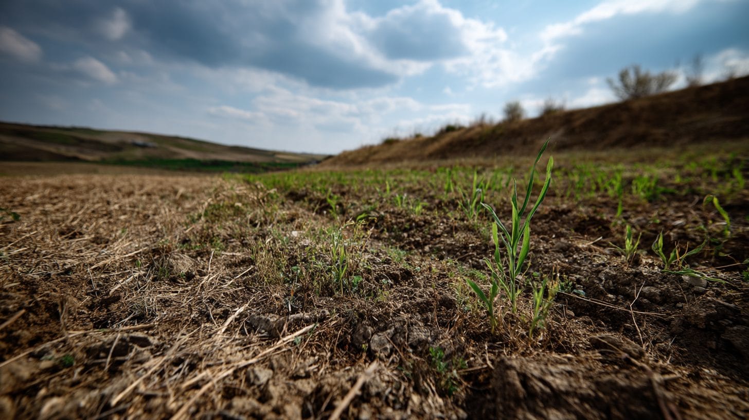 House vs. Apartment: Choosing the Right Option in Domnești, Ilfov