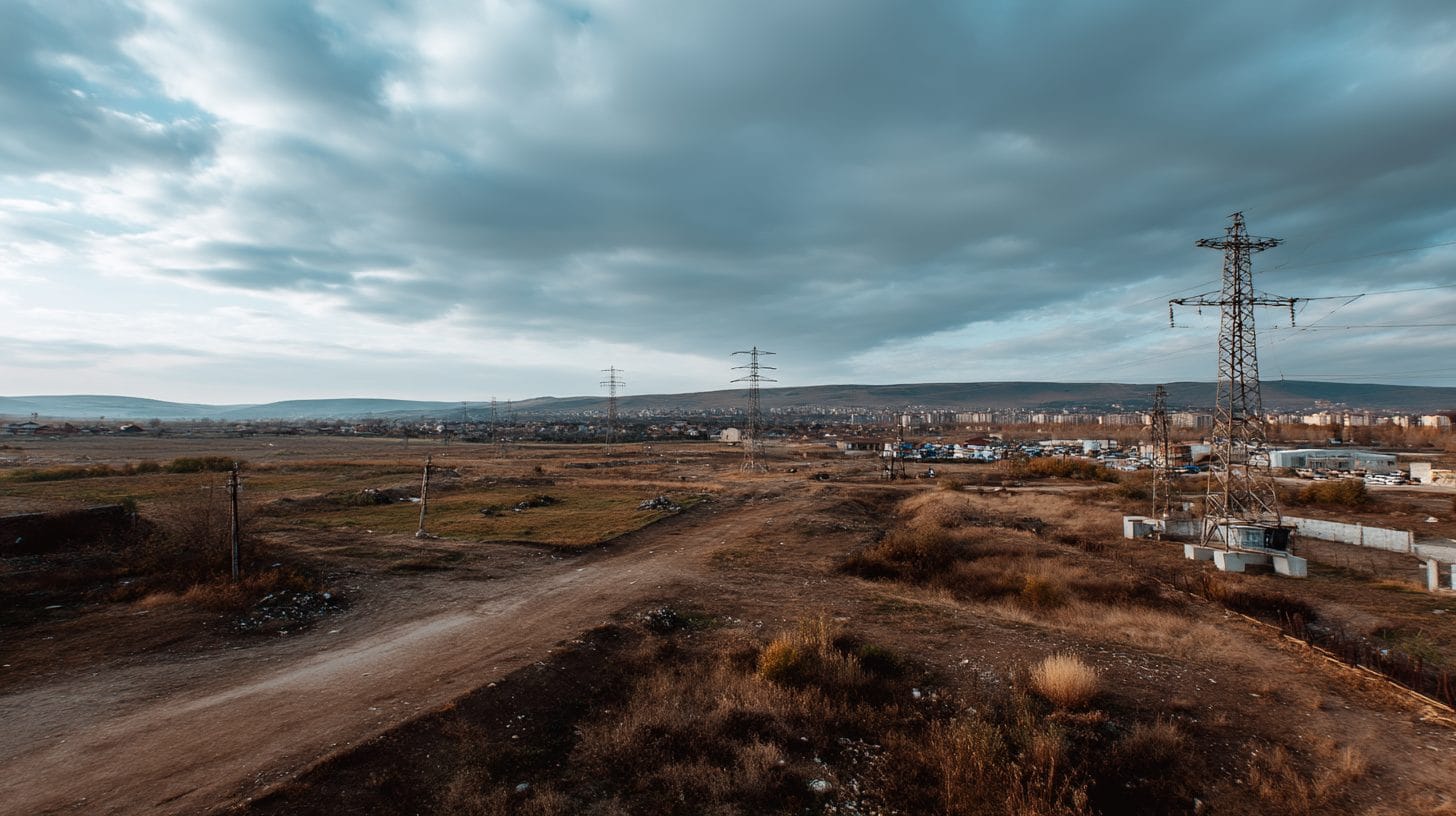 How Cultural Attractions Boost Property Values in Bucharest