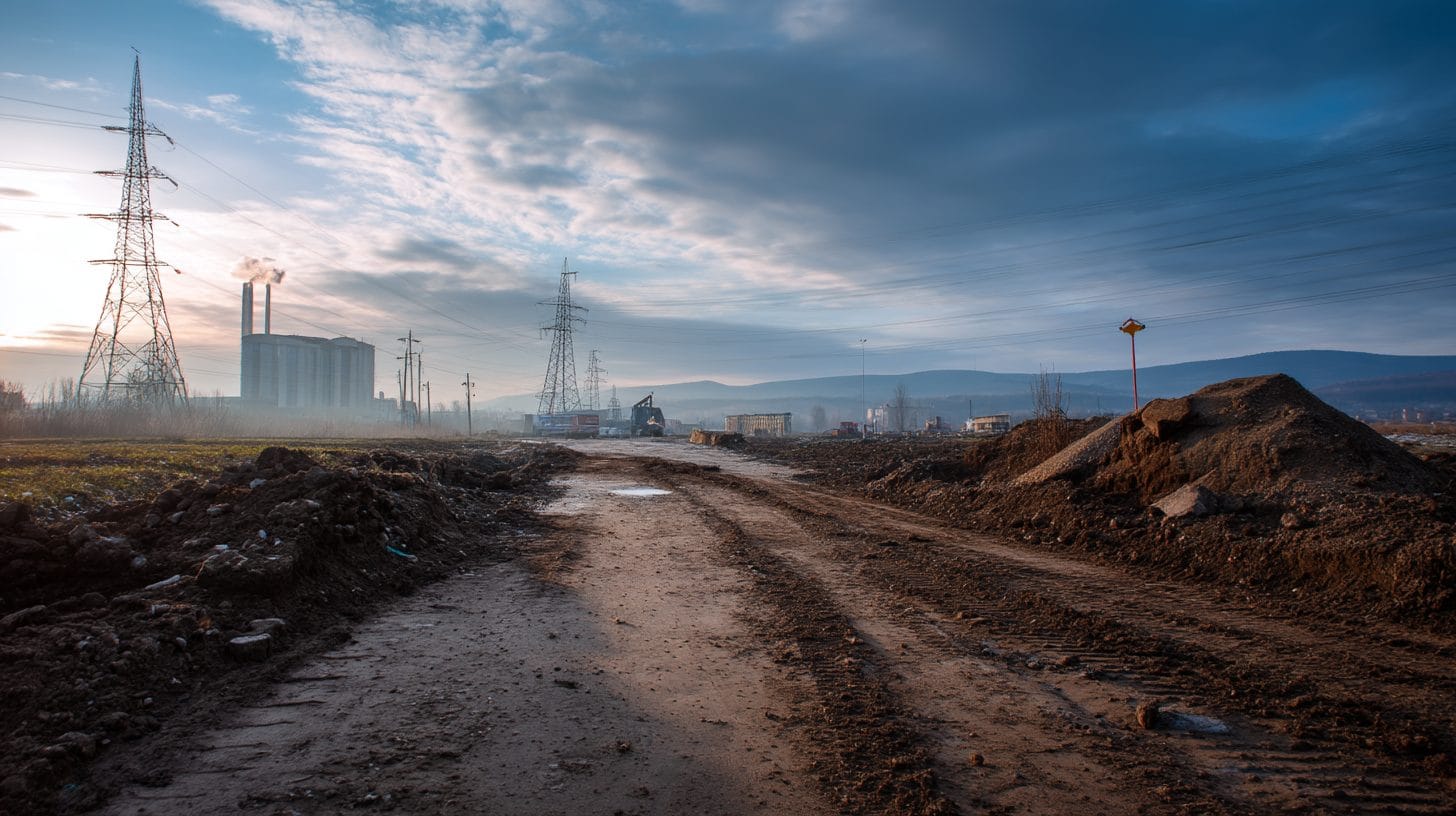 Luxury Real Estate in Darza, Corbeanca: Top Listings & Trends