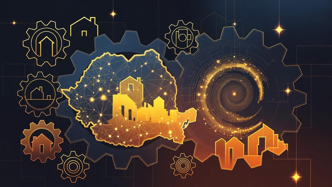 Why Residential Land Prices In Moldova Is Attracting Smart Investors in 2025