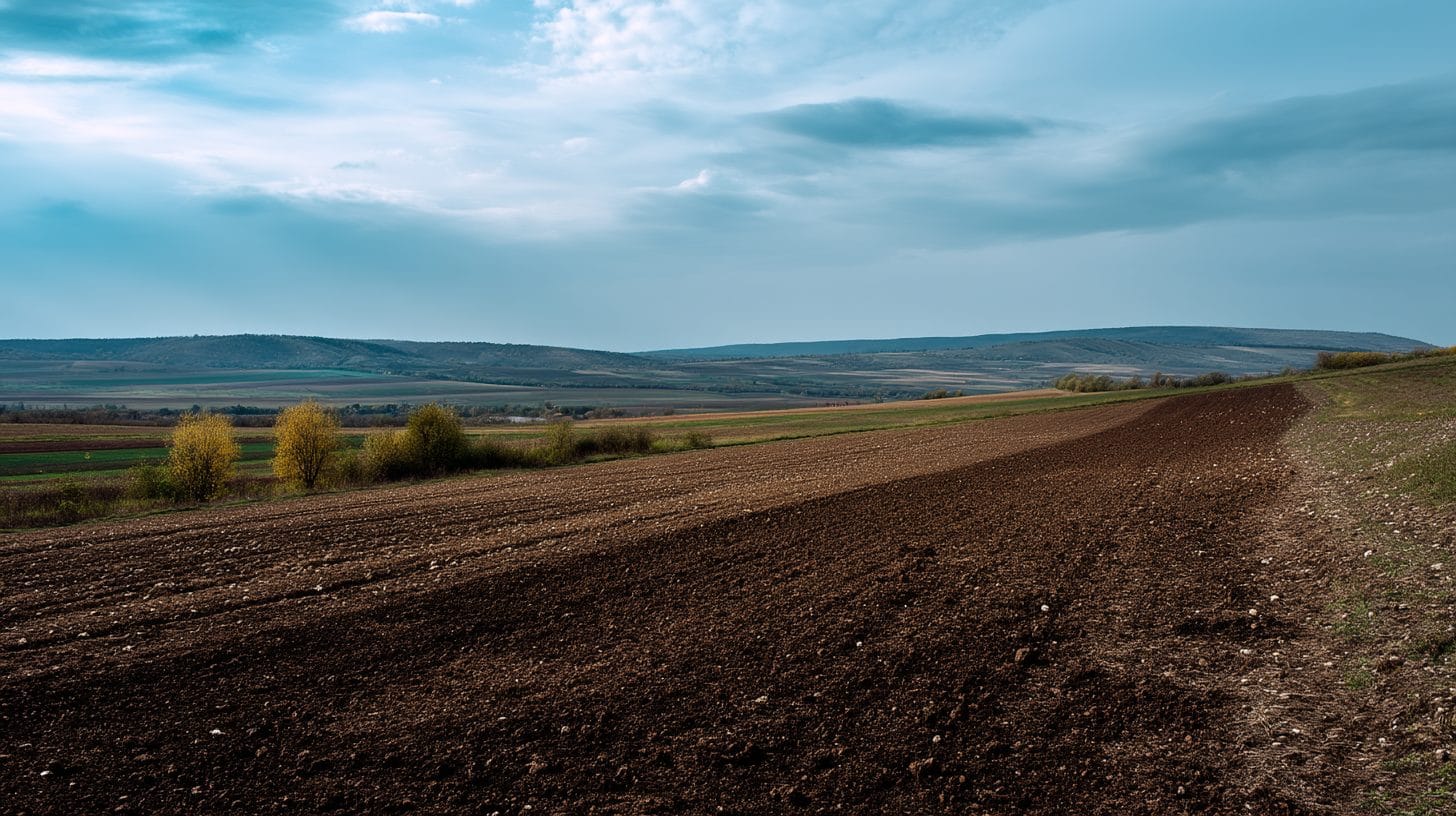 How to Leverage Big Data for Better Real Estate Decisions in Bucharest