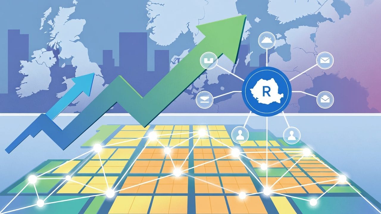Land Emerging Market Dobrogea For Sale Explained: Opportunities, Risks and Returns