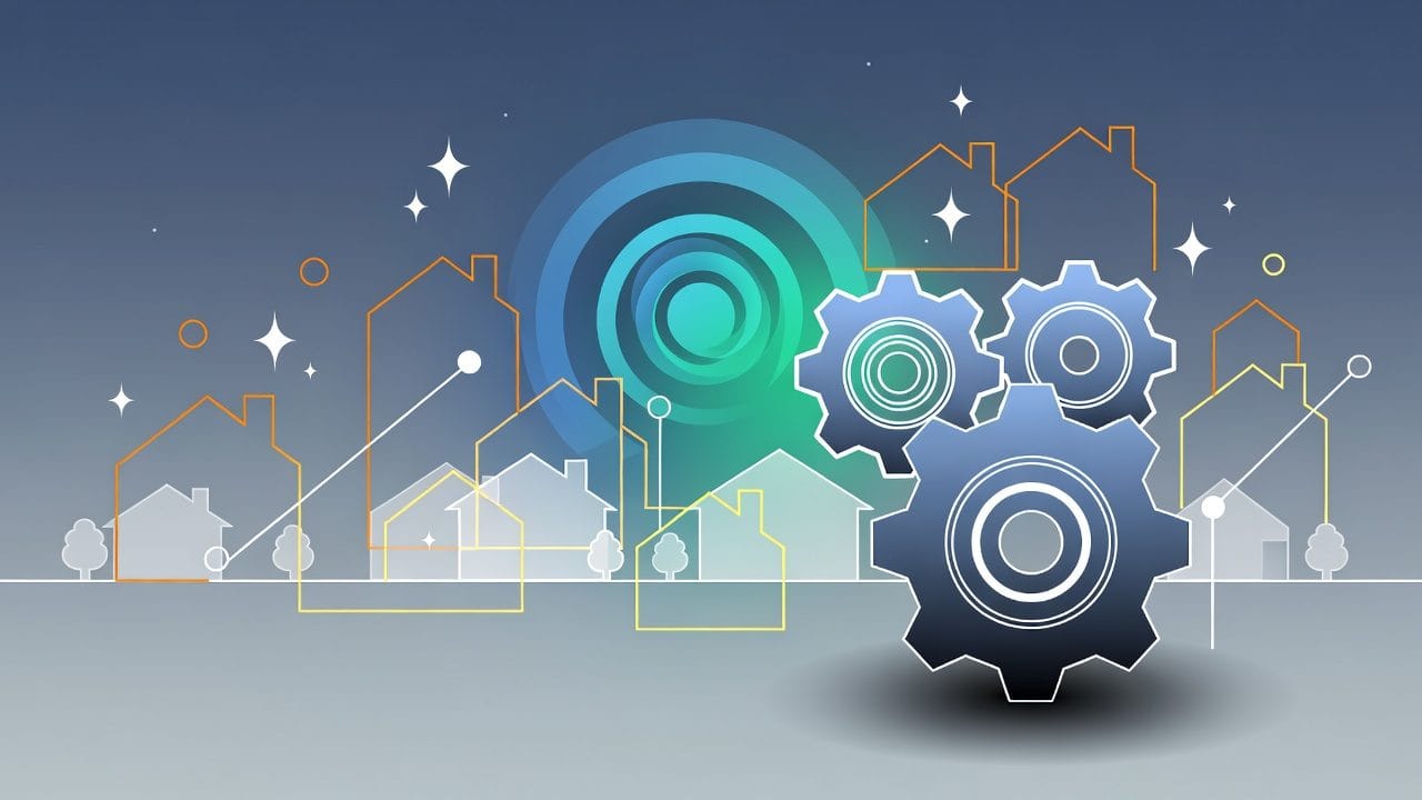 Warehouse Development Land Romania: Scalable Industrial Plots