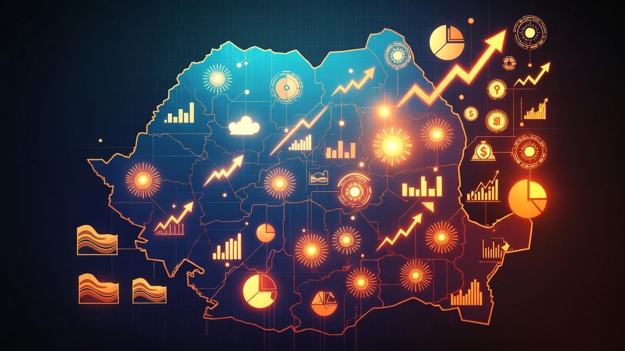 Power Purchase Agreements (PPAs): How to Secure Long-Term Revenue for 5MW+ Projects